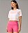 Tshirt Feminina Cropped Tule Alto Giro - Imagem 3