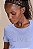Camiseta Feminina LIVE Comfort LIVE! - Imagem 2