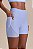 Shorts Feminino Curve Upfit LIVE! - Imagem 6