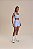 Shorts Feminino Curve Upfit LIVE! - Imagem 5