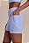 Shorts Feminino Curve Upfit LIVE! - Imagem 2