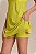 Vestido e Shorts Feminino Conjunto Wide LIVE! - Imagem 2
