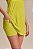 Vestido e Shorts Feminino Conjunto Wide LIVE! - Imagem 6