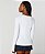 Tshirt Feminina Eterna Manga Longa UV Alto Giro - Imagem 2