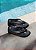 Chinelo Feminino Uptwist SB - Imagem 2