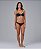 Biquini Feminino Tomara que Caia Skin Alto Giro - Imagem 1