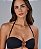 Biquini Feminino Tomara que Caia Skin Alto Giro - Imagem 3