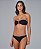 Biquini Feminino Tomara que Caia Skin Alto Giro - Imagem 5