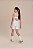 Macaquinho Feminino Shorts Kids 12 LIVE! - Imagem 3