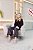 Sandalia Chiara Mocha Mood- Drop II MYSB - Imagem 3