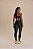 Legging Feminino Allure Adaptiv LIVE! - Imagem 4
