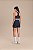 Shorts Feminino Fit Icon LIVE - Imagem 2