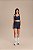 Shorts Feminino Fit Icon LIVE - Imagem 1