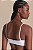 Top Feminino Slim Allure Adaptiv LIVE - Imagem 2