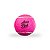Bolinha Ama Pink Beach Tenis Ama Sport Kit 3 Uni. - Imagem 1