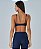 Top Feminino Shine Alças Finas Alto Giro - Imagem 5