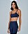 Top Feminino Shine Alças Finas Alto Giro - Imagem 6