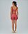 Shorts Feminino Rib Glow Alto Giro - Imagem 2