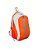Mochila Grande Gravity Fierce Heroe's Laranja - Imagem 1
