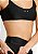 Top Feminino Fini BH Fit Li Colors - Imagem 3