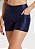 Short Feminino Bolso Atk Fit li - Imagem 1