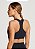 Top Feminino Natação Ng Fit Li - Imagem 4