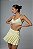 Saia Duna Feminino Beach Labrun Colors - Imagem 1