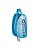 Necessaire Wash Bag Show Heroe's - Imagem 1