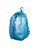 Mochila Grande Gravity Show Heroe's - Imagem 1