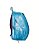 Mochila Grande Gravity Show Heroe's - Imagem 2