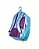 Mochila Grande Gravity Show Heroe's - Imagem 3