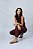 Sapatilha Camila Bella Vitta MYSB - Imagem 6