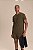 Camiseta Train Comfy Men LIVE! - Imagem 1