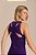 Regata Feminina Action Skin Live - Imagem 2