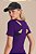 Camiseta Feminina Live Action Skin - Imagem 2