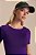 Camiseta Feminina Live Action Skin - Imagem 1