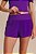 Shorts Feminino Live Pro Dryside - Imagem 1