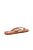 Chinelo Com Tachas Luiza Barcelos Nude - Imagem 3