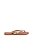 Chinelo Com Tachas Luiza Barcelos Nude - Imagem 2