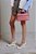 Scarpin Anabela Em Verniz Luiza Barcelos Off White - Imagem 6