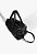 Bolsa Mala Missy Grande Nylon Schutz Preto - Imagem 2