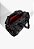 Bolsa Mala Missy Grande Nylon Schutz Preto - Imagem 4