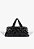 Bolsa Mala Missy Grande Nylon Schutz Preto - Imagem 3