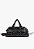 Bolsa Mala Missy Grande Nylon Schutz Preto - Imagem 1