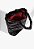 Bolsa Shopping Missy Grande Schutz Preto - Imagem 4