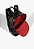Mochila Missy Grande Nylon Schutz Preto - Imagem 4
