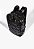Mochila Missy Grande Nylon Schutz Preto - Imagem 2