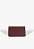 Bolsa Tiracolo Crossbosy Sophia Pequena Couro Schutz Marsala - Imagem 3