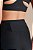 Shorts Feminino Tex Green Live - Imagem 2