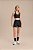 Shorts Feminino Tex Green Live - Imagem 1